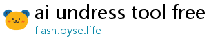 ai nude undresser free