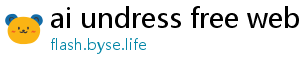 free ai undress website