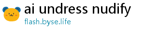 ai undress no signup