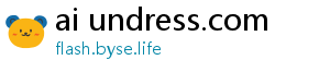 ai app undress