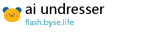 free ai undress apps