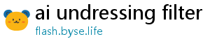 nude undress ai