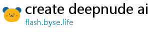 deepnude. ai