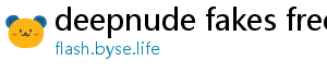 deepnude maker online