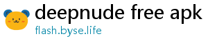 deepnude review