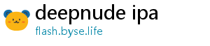 deepnude photo generator