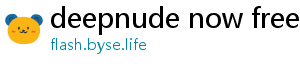 deepnude.app