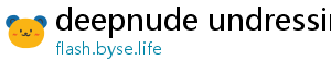 deepnude tele