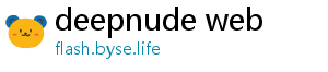 deepnude ai websites