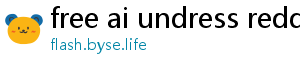 undress ai no signup