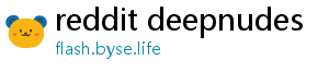 deepnude ai website