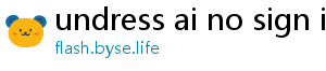 ai undress website